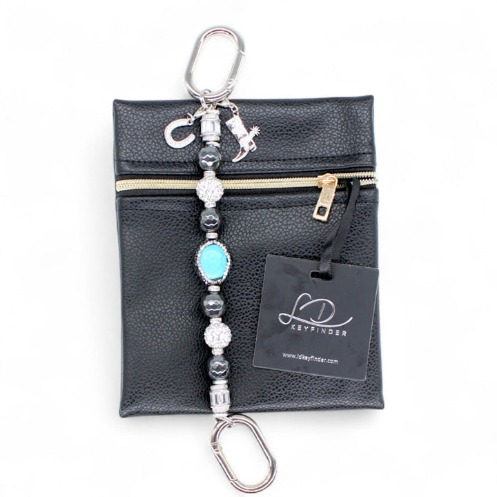 WESTERN GLAM - LD Keyfinder