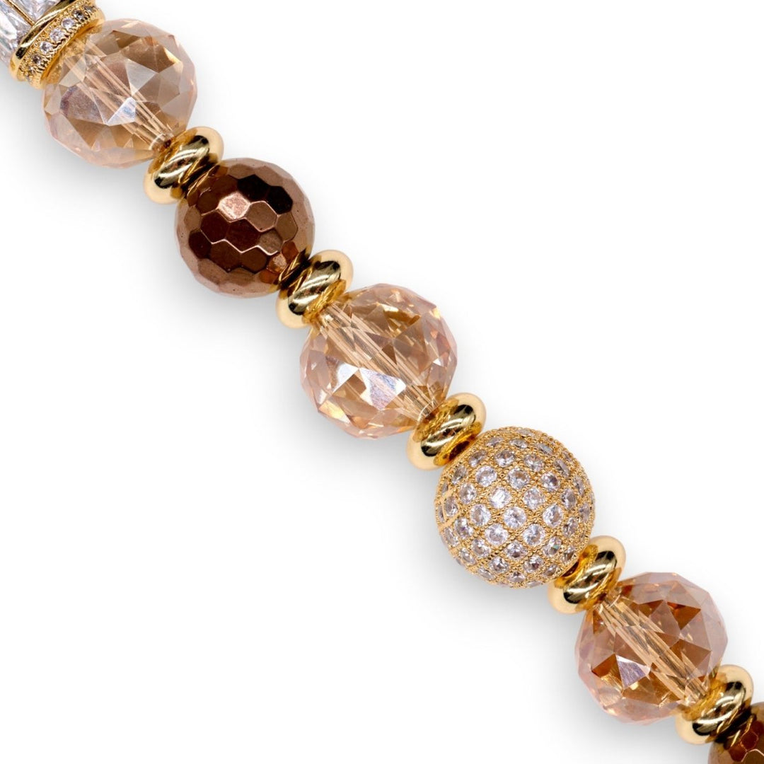 Winter Magic - LD Keyfinder