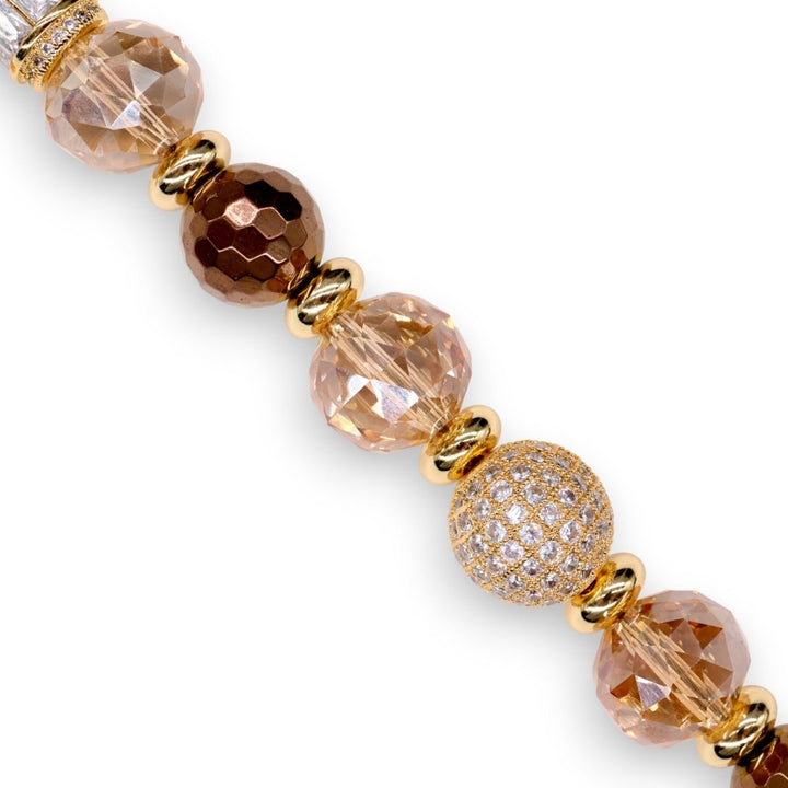 Winter Magic - LD Keyfinder