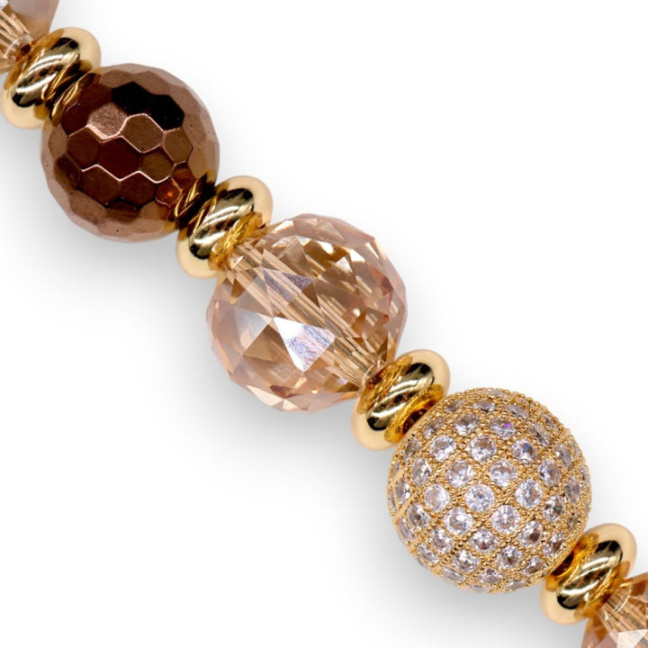 Winter Magic - LD Keyfinder