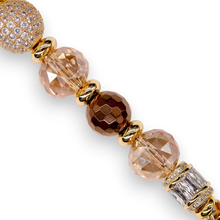 Winter Magic - LD Keyfinder