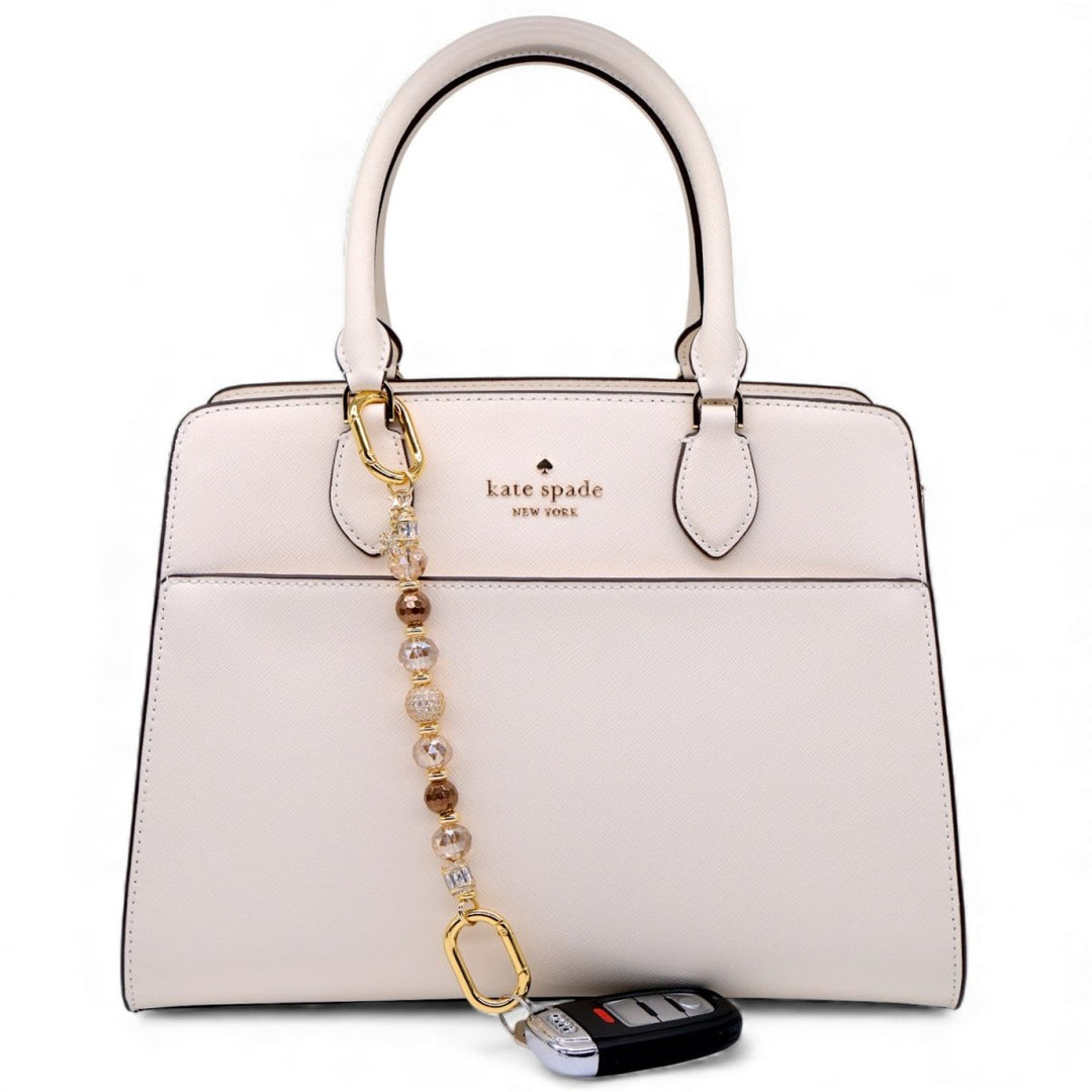 Winter Magic - LD Keyfinder