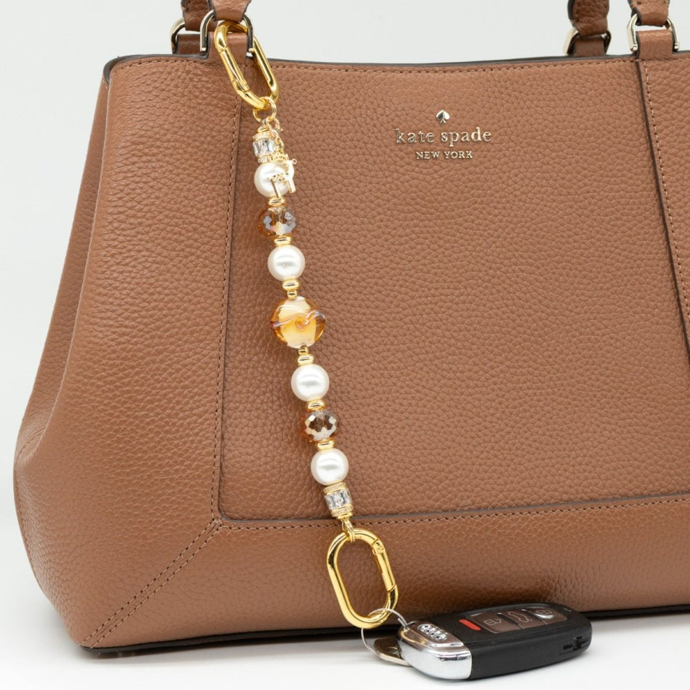 Winter Spirit - LD Keyfinder