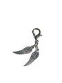 Angel Wings - LD Keyfinder