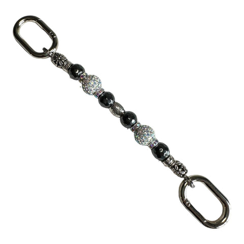 Best Friend Sparkle - LD Keyfinder