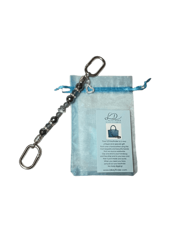 Best Mom Love - LD Keyfinder