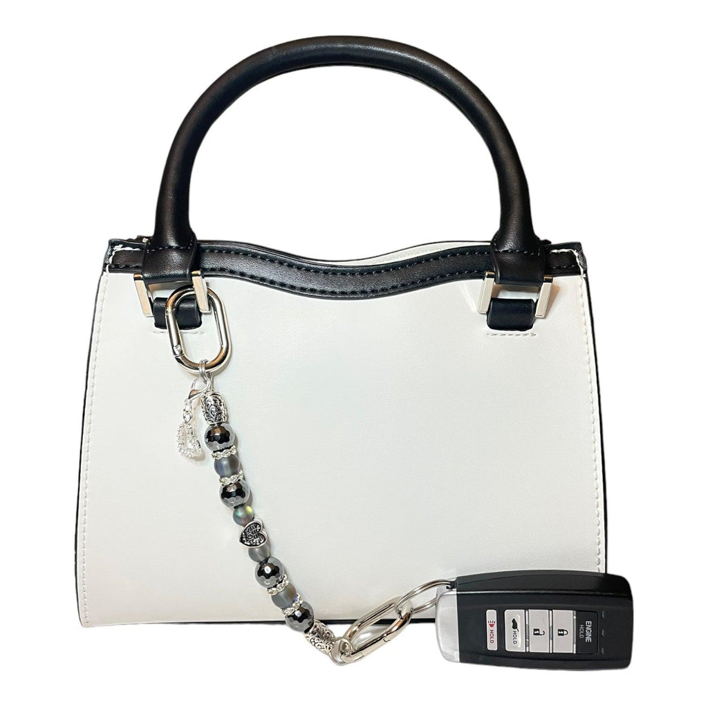 Best Mom Love - LD Keyfinder