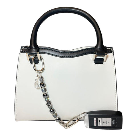 Best Mom Love - LD Keyfinder