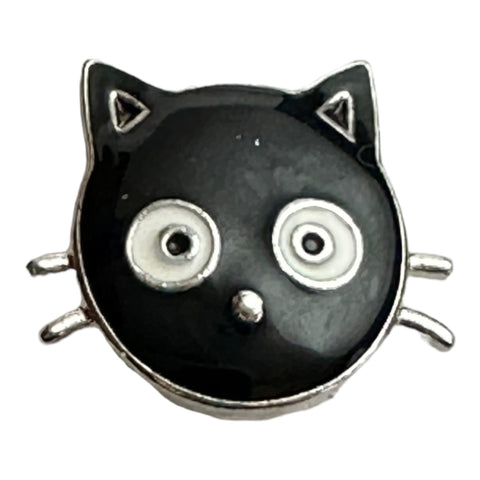 Black Cat - LD Keyfinder