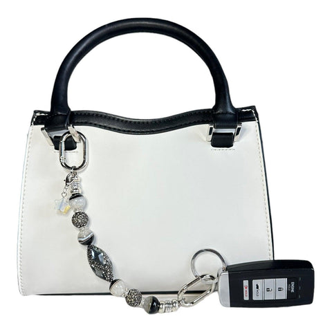 Black Diamond Opulence - LD Keyfinder