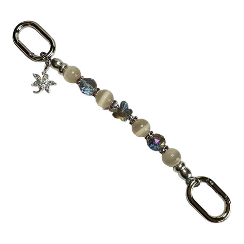 Butterflies and Dragonflies - LD Keyfinder