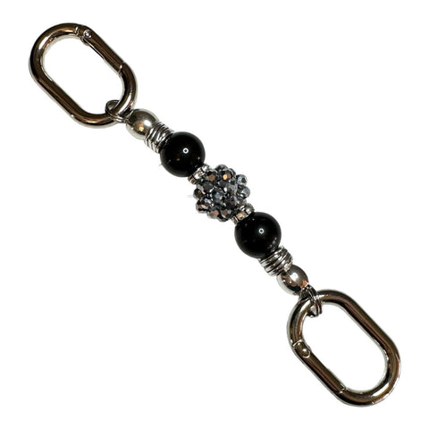 Chinchilla Shimmer-Mini - LD Keyfinder