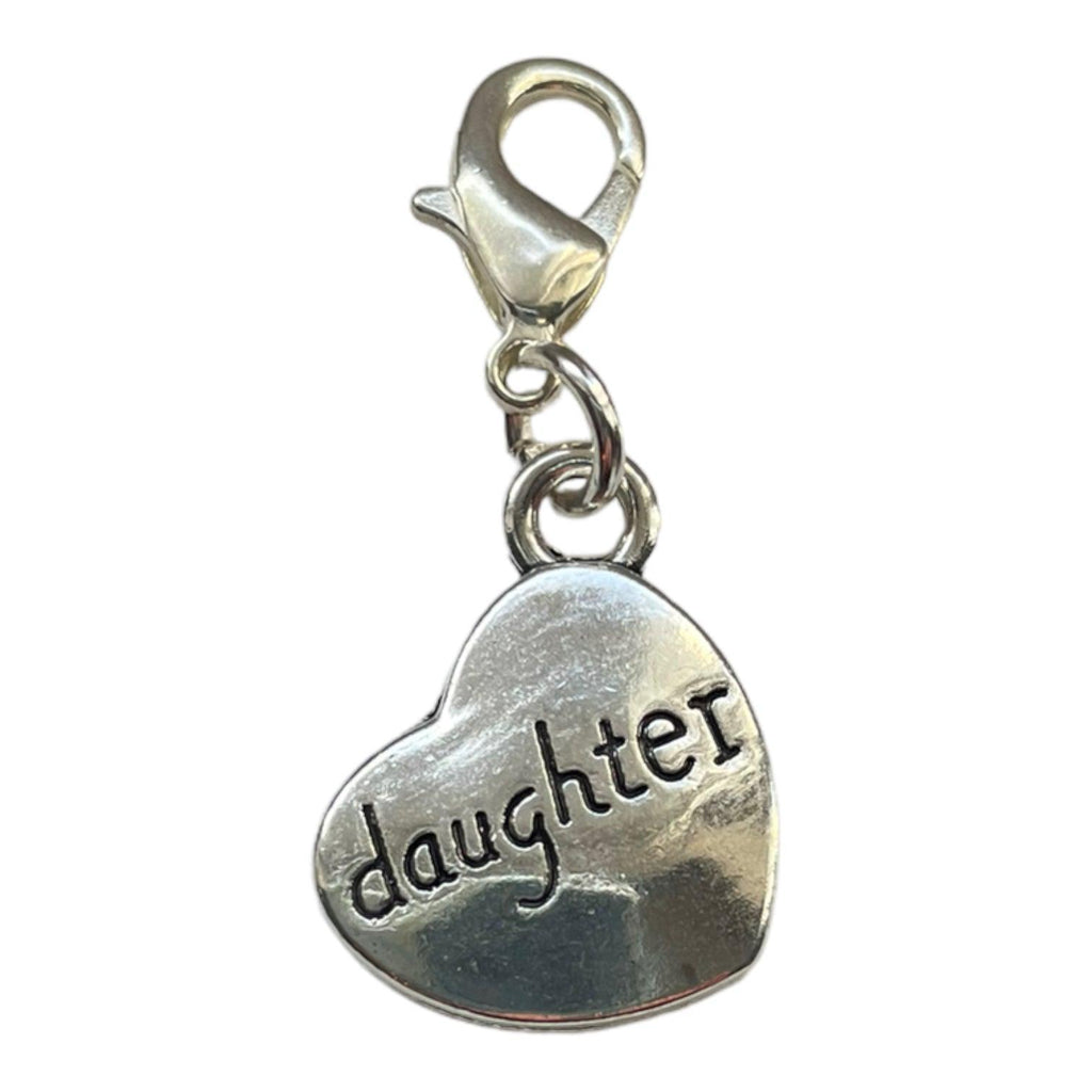 Daughter - LD Keyfinder