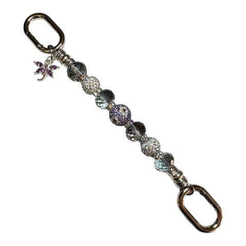 Dragonfly Shimmer - LD Keyfinder