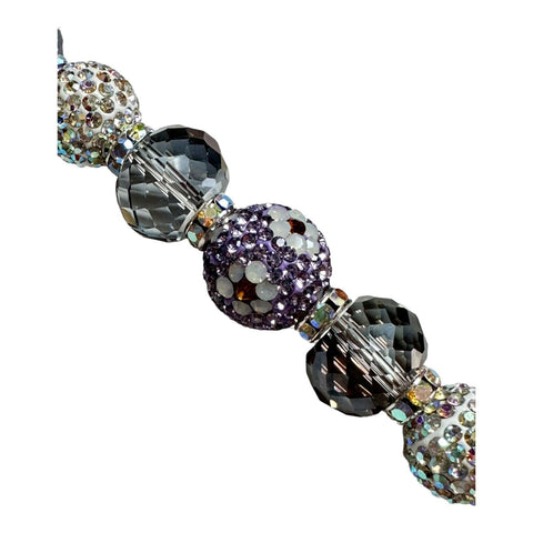 Dragonfly Shimmer - LD Keyfinder