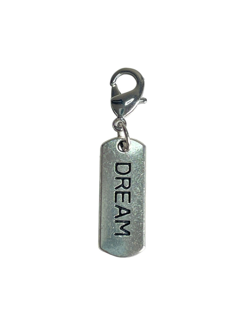Dream Charm - LD Keyfinder