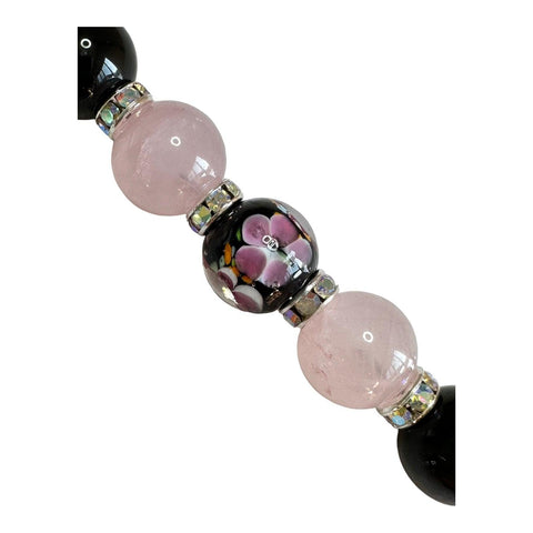 Girly Girl Shimmer - LD Keyfinder