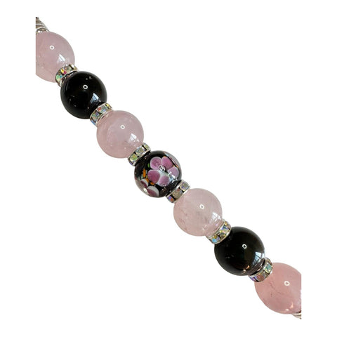 Girly Girl Shimmer - LD Keyfinder