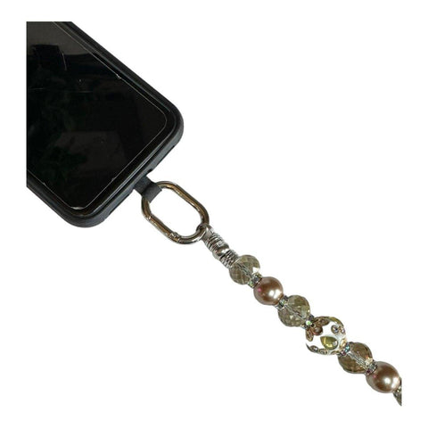 Golden Goddess Phone Finder - LD Keyfinder