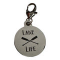 Lake Life - LD Keyfinder