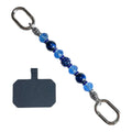 Midnight Blue Sparkle Phone Finder - LD Keyfinder