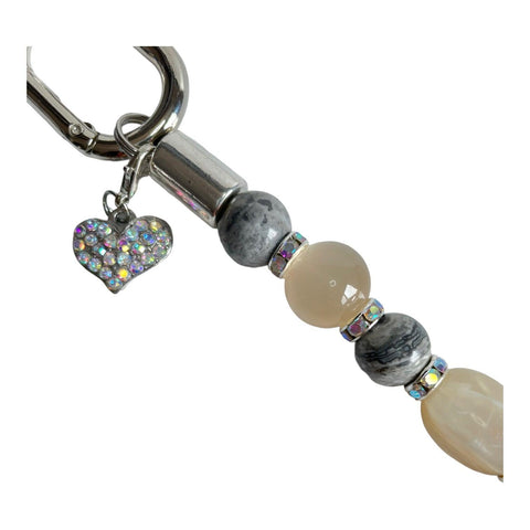 Moonstone Magic - LD Keyfinder