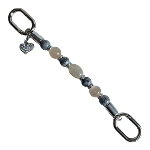 Moonstone Magic - LD Keyfinder