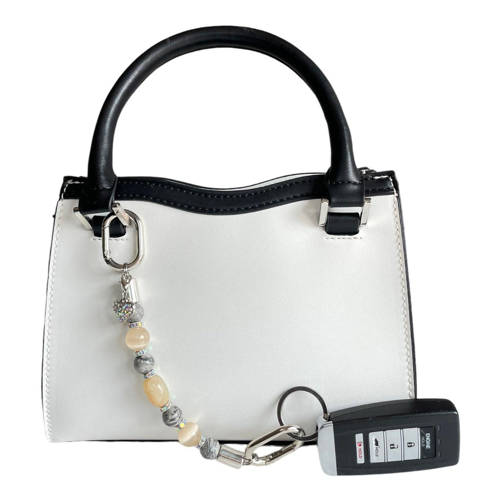 Moonstone Magic - LD Keyfinder