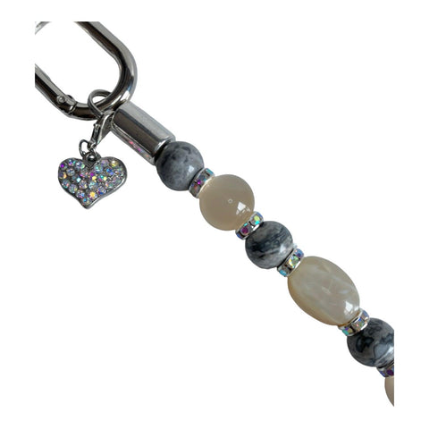 Moonstone Magic - LD Keyfinder