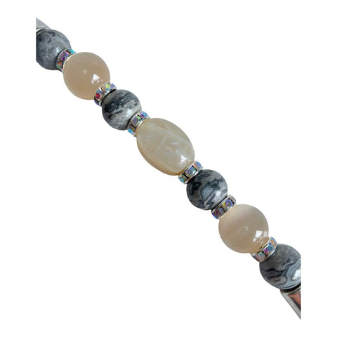 Moonstone Magic - LD Keyfinder