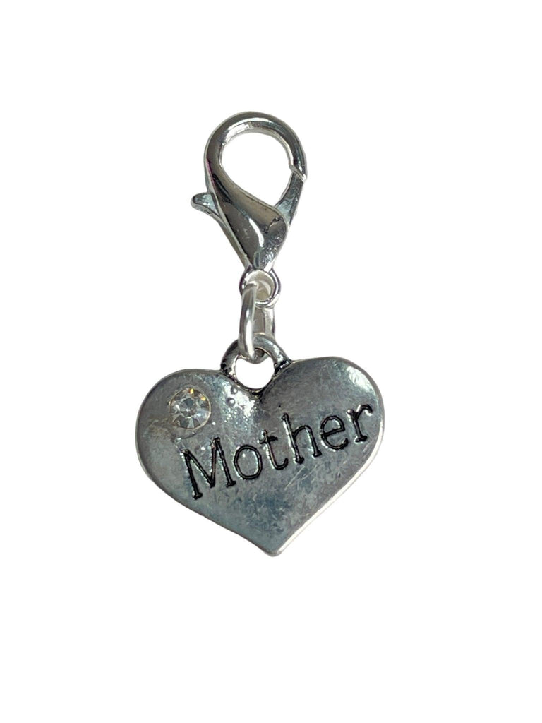 Mother Sparkle - LD Keyfinder