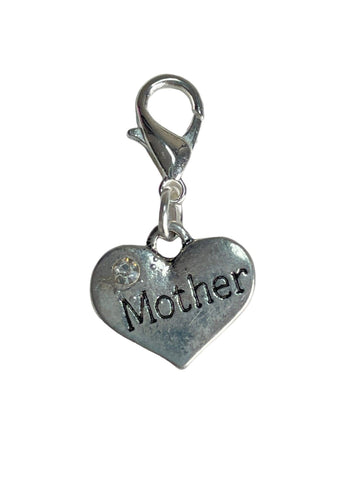 Mother Sparkle - LD Keyfinder