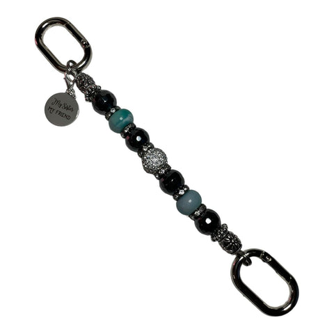My Sister & My Friend - LD Keyfinder