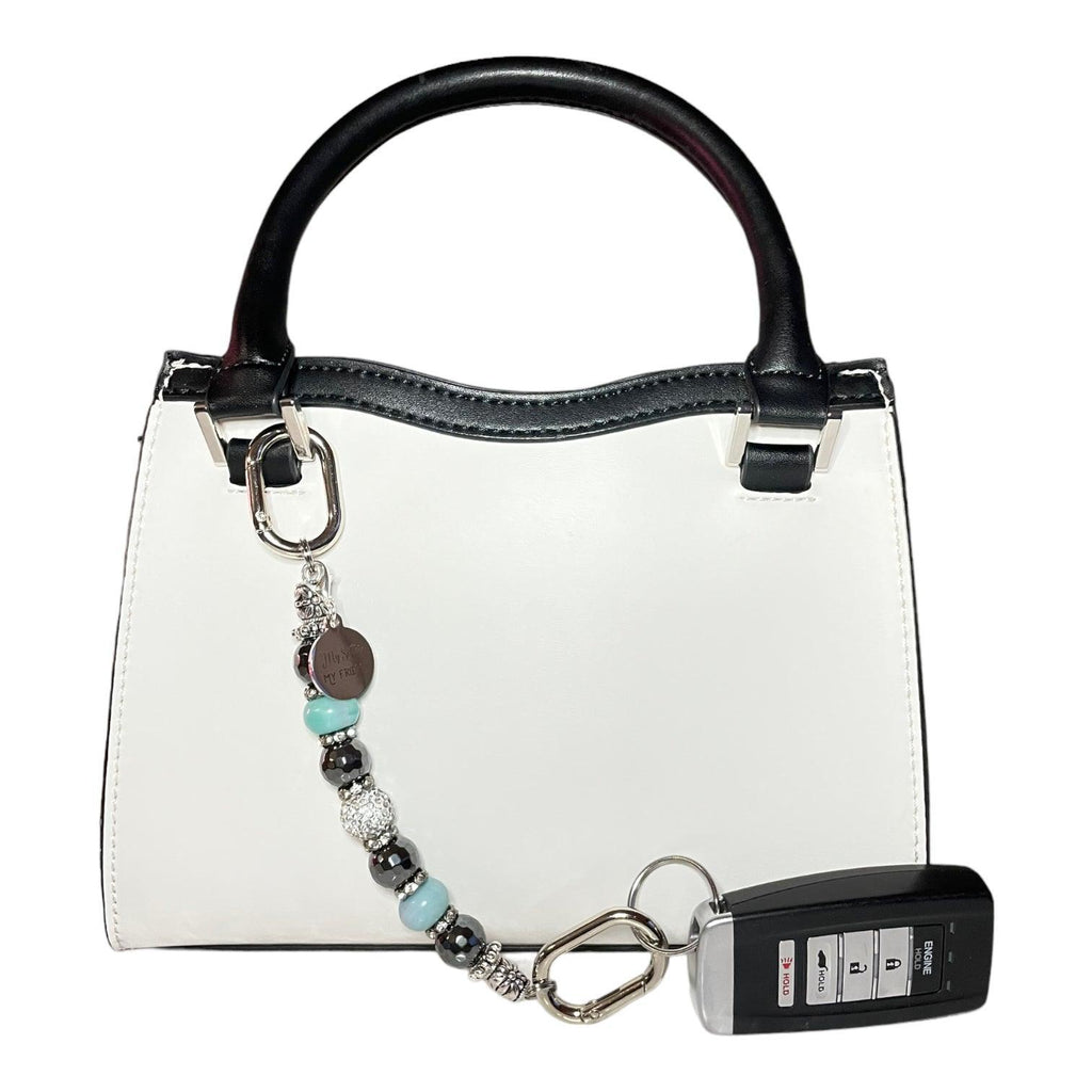 My Sister & My Friend - LD Keyfinder