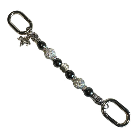 Puppy Love Sparkle - LD Keyfinder