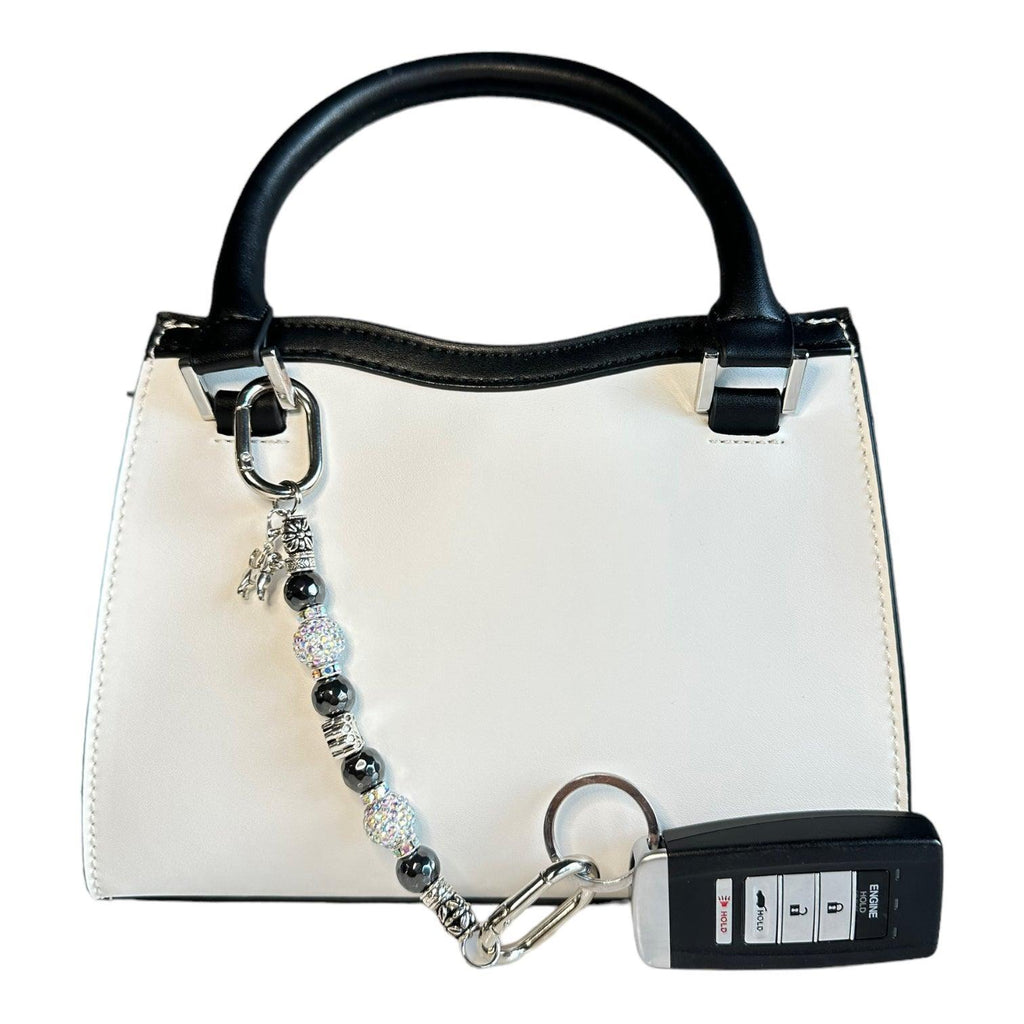Puppy Love Sparkle - LD Keyfinder