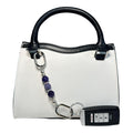 Purple Orchid Shimmer-Mini - LD Keyfinder
