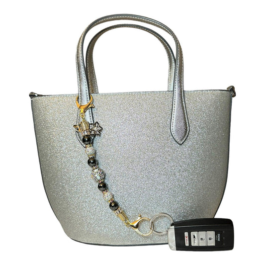 Queen Bee - LD Keyfinder