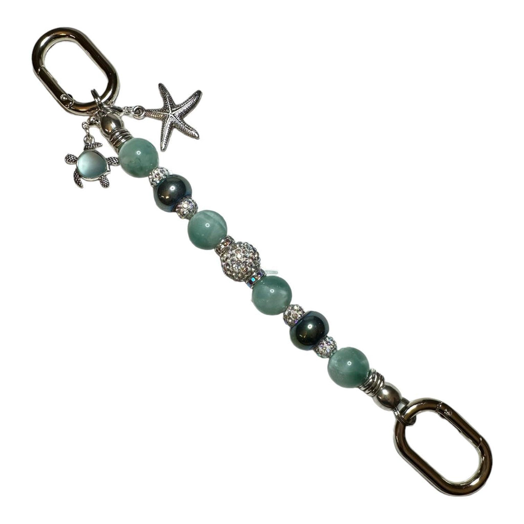 Sea Turtle Ocean Magic Set - LD Keyfinder