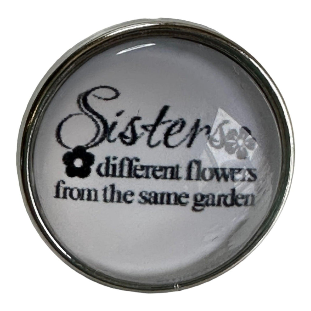 Sisters - LD Keyfinder