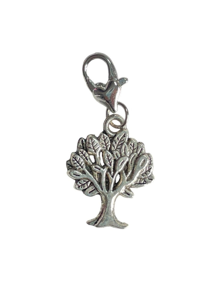 Tree of Life - LD Keyfinder