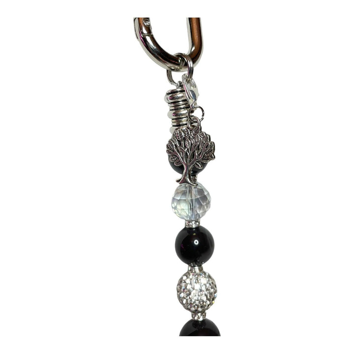 Tree of Life - LD Keyfinder
